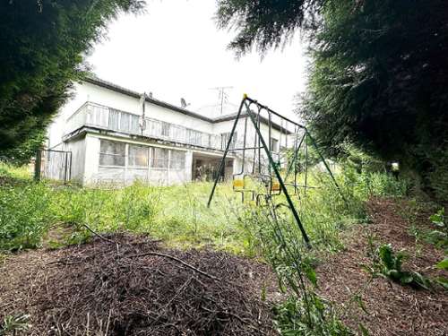 Talange Moselle Haus Bild 7185384