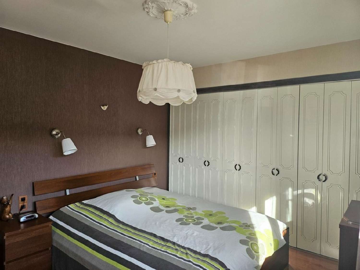  à vendre maison Talant Côte-d'Or 5