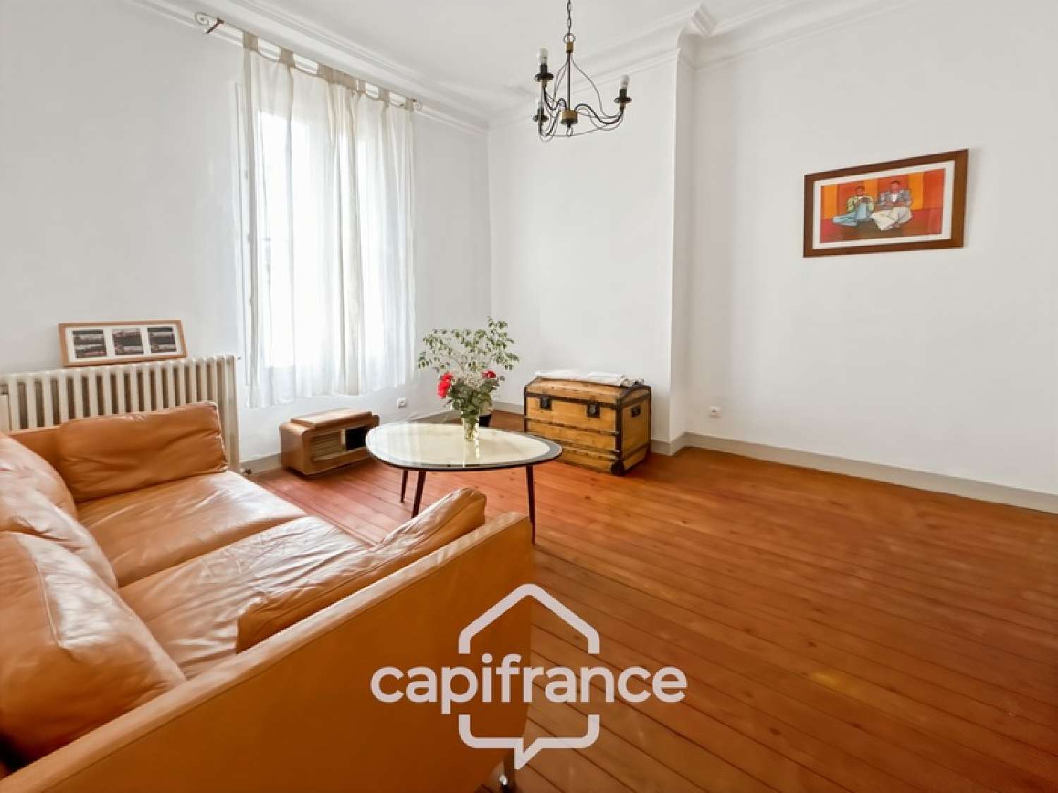  en venta casa Talence Gironde 1