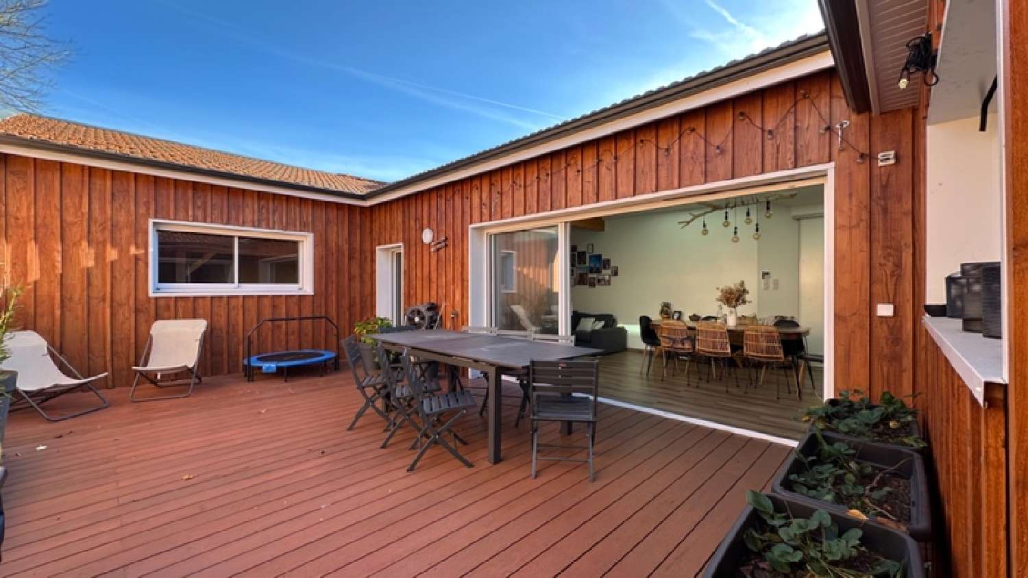  kaufen Haus Talence Gironde 1