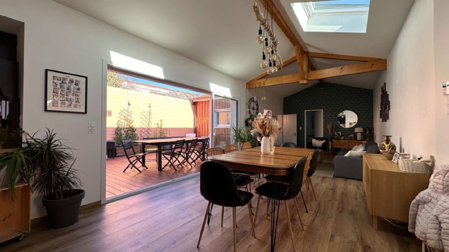  kaufen Haus Talence Gironde 3