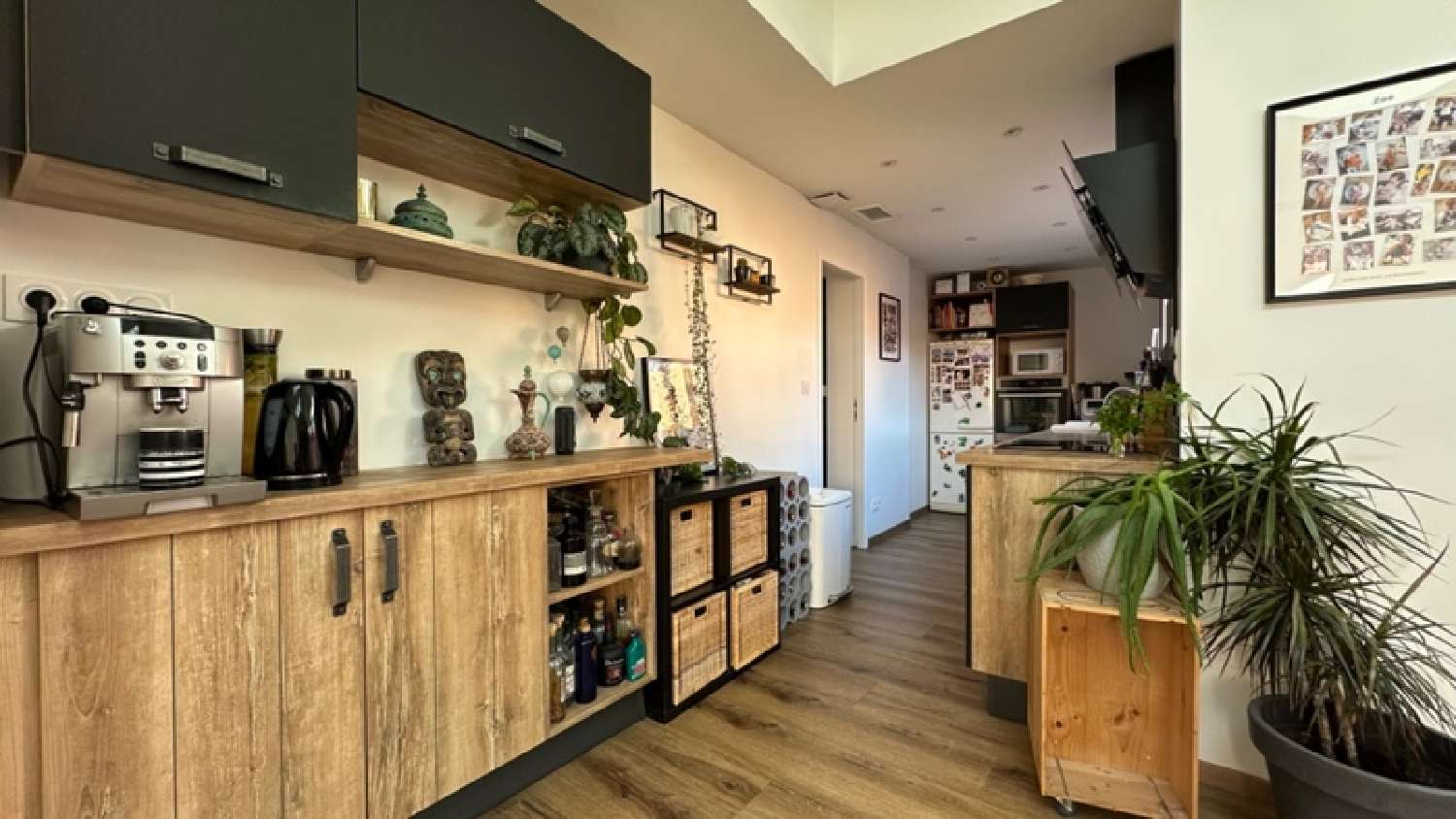  kaufen Haus Talence Gironde 5