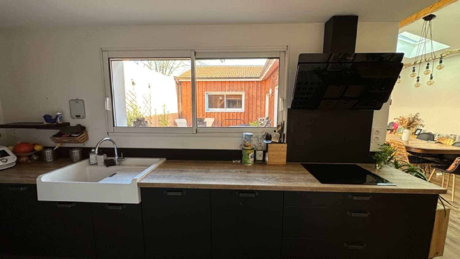  kaufen Haus Talence Gironde 6