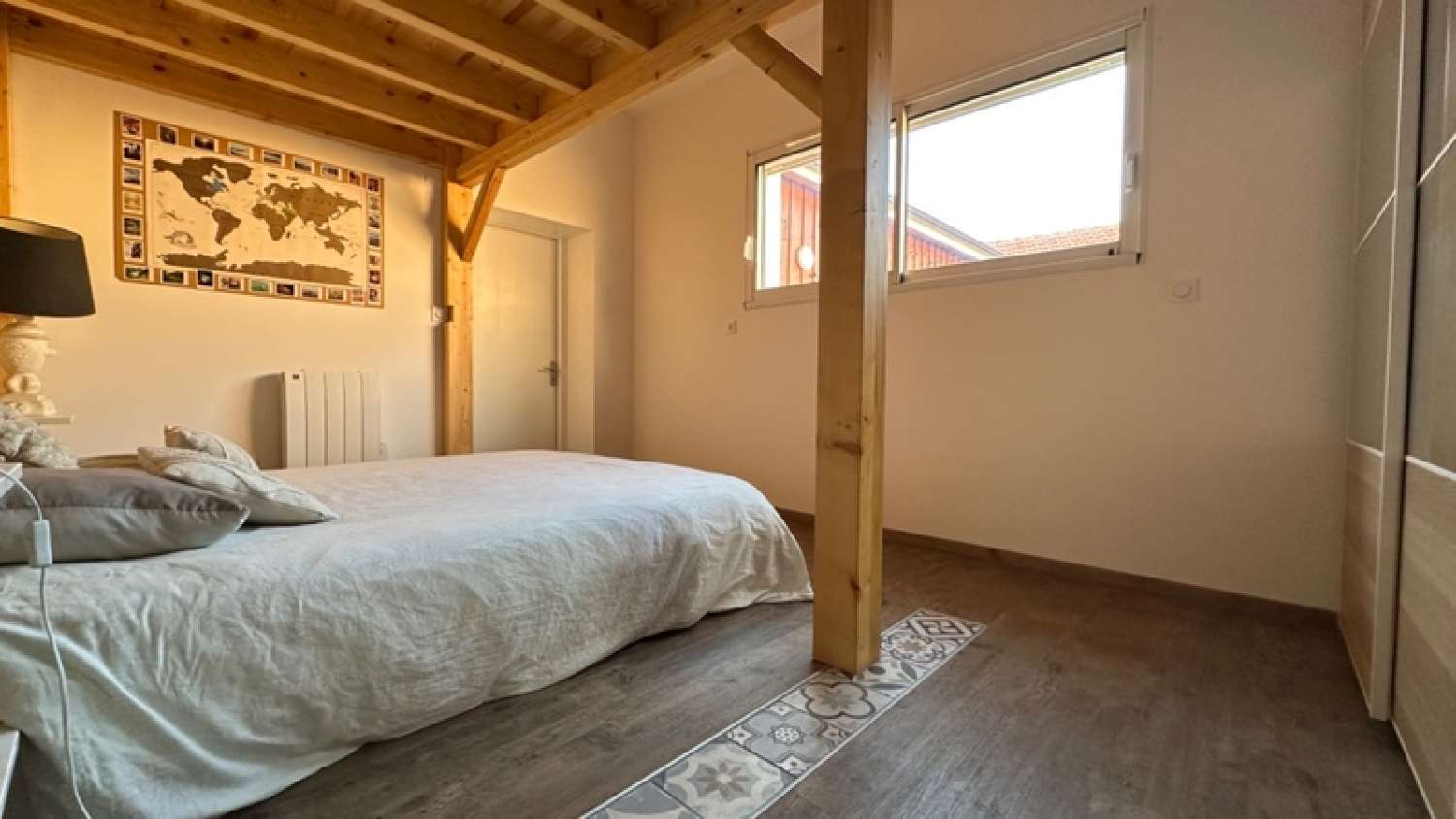  kaufen Haus Talence Gironde 7