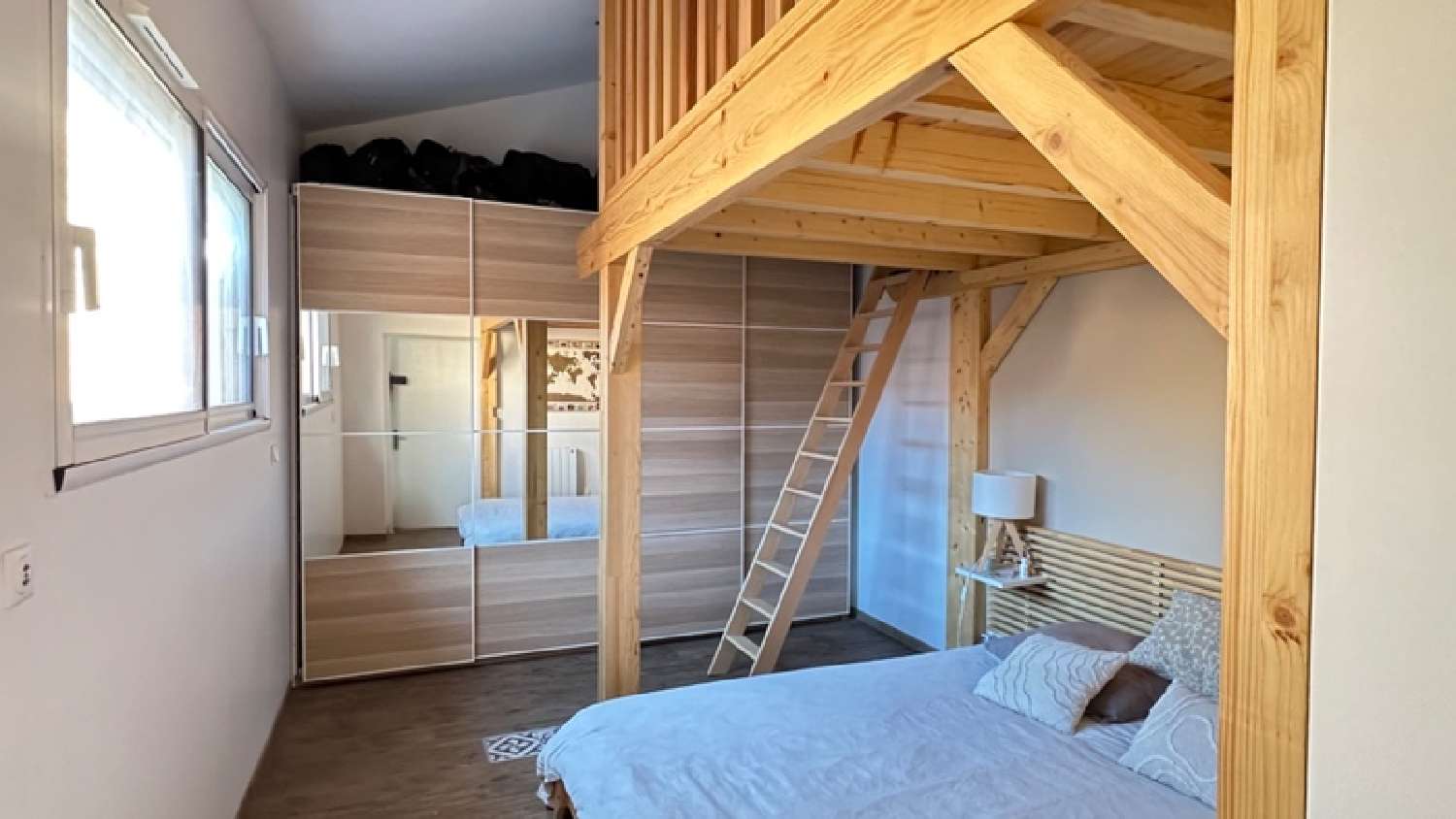  kaufen Haus Talence Gironde 8