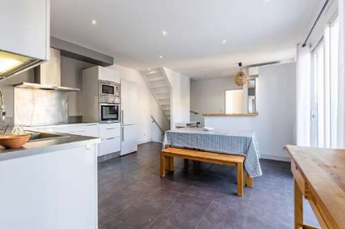 Talence Gironde house foto 7196813