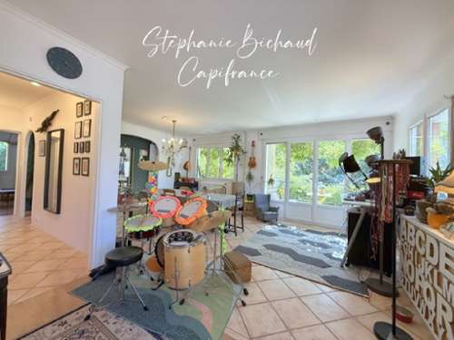 Tallard Hautes-Alpes huis foto 7174805