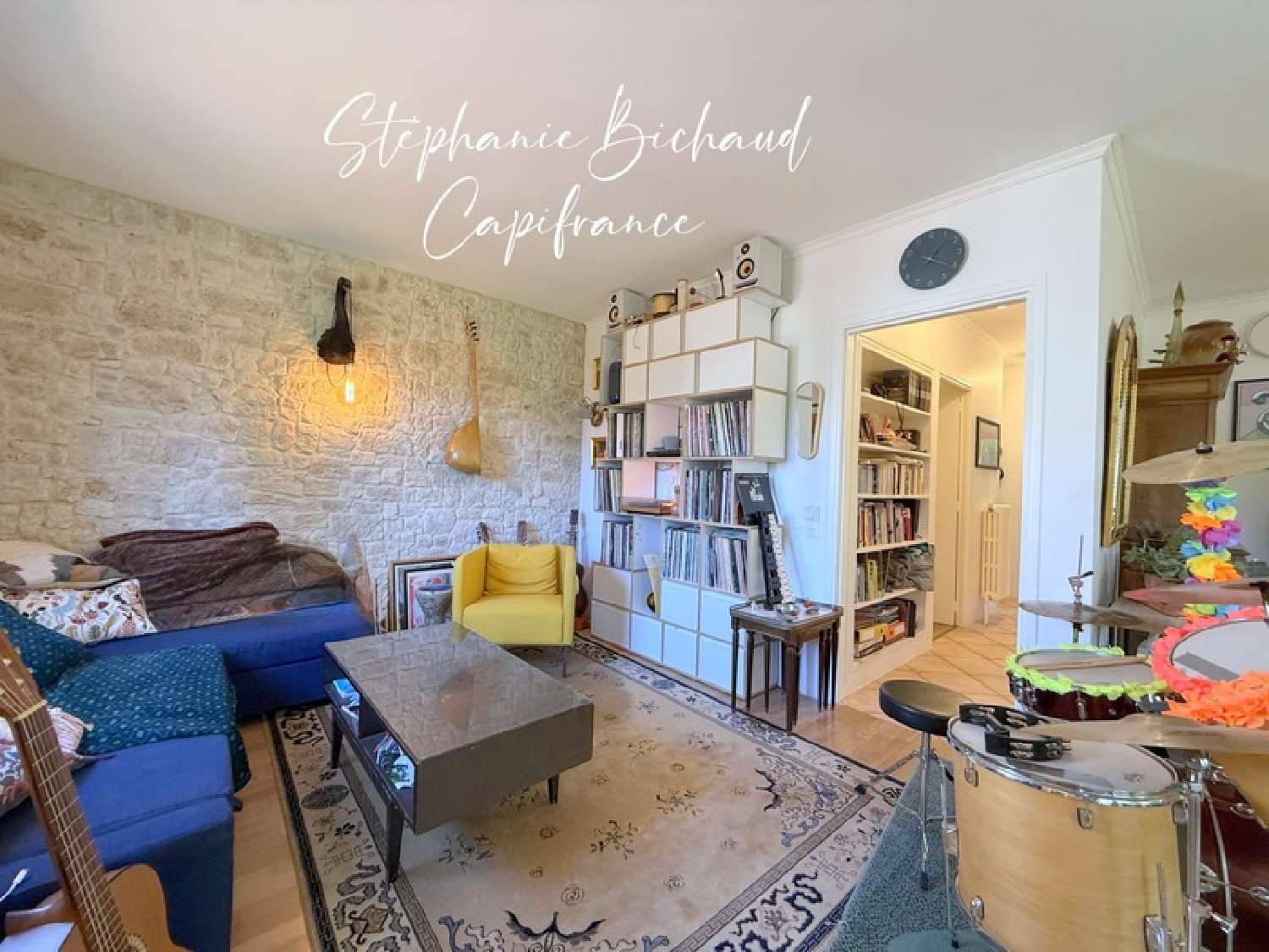 te koop huis Tallard Hautes-Alpes 4