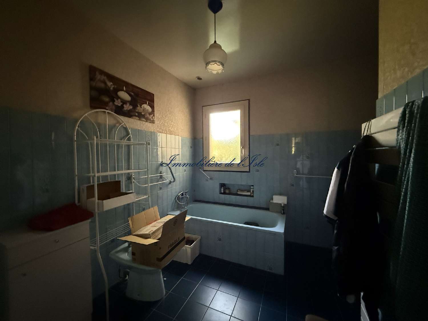 te koop huis Tamniès Dordogne 5