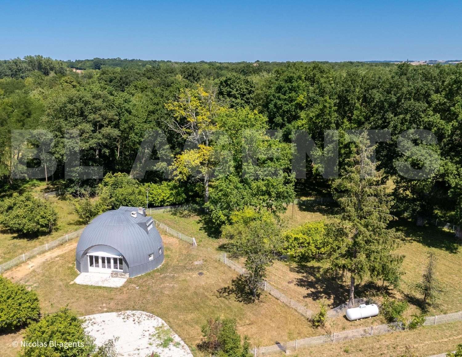 kaufen Haus Nanteuil-lès-Meaux Seine-et-Marne 1