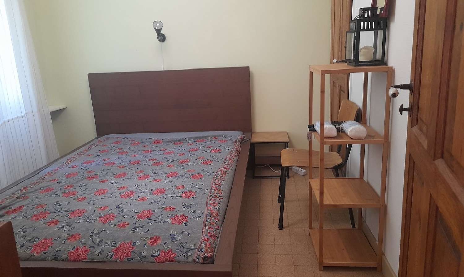  en venta casa Tanlay Yonne 4