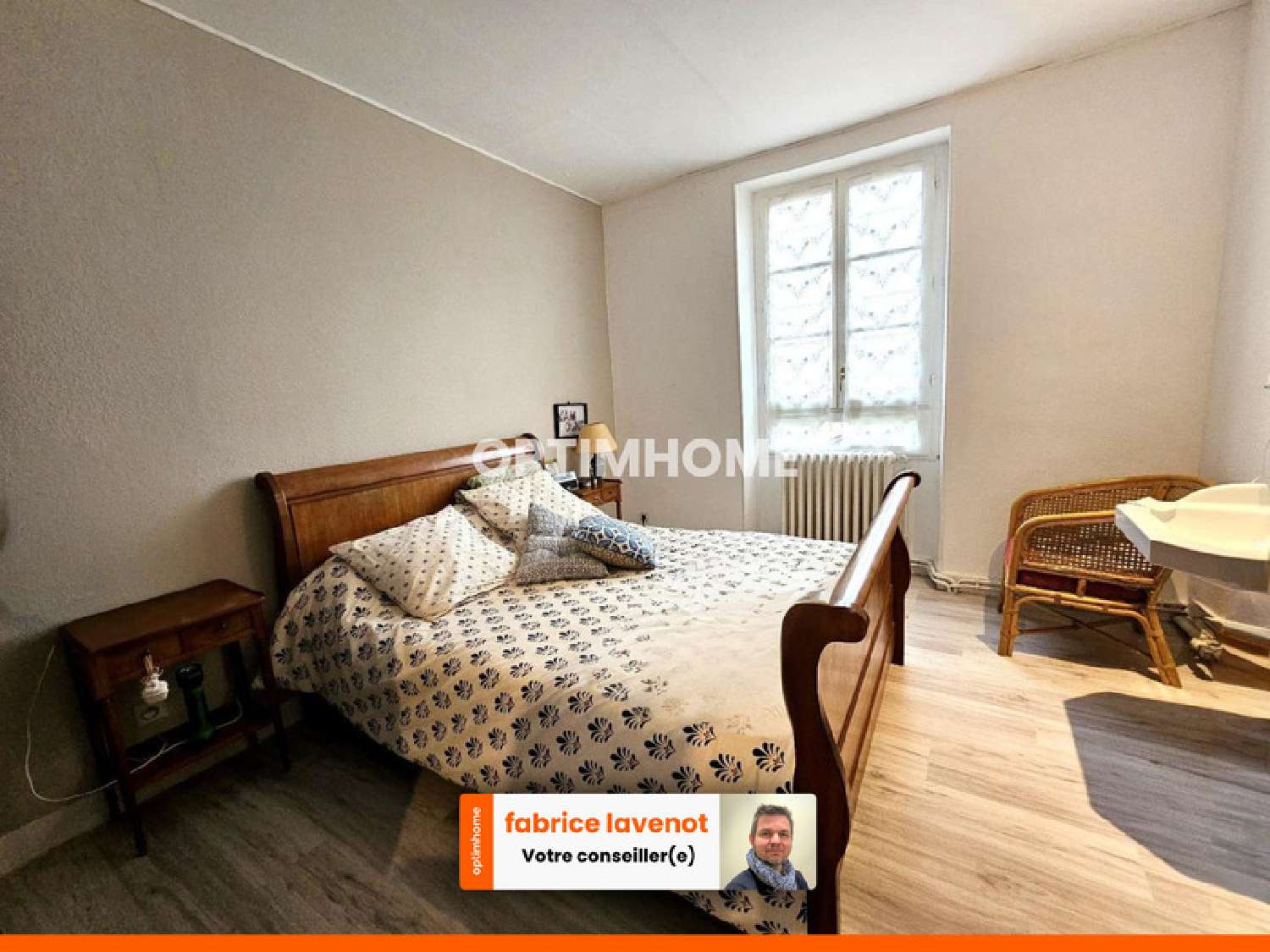  à vendre maison Taponnat-Fleurignac Charente 3