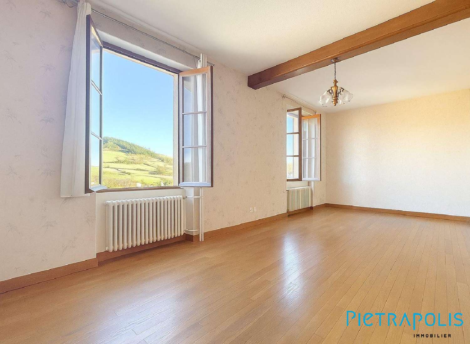  kaufen Haus Tarare Rhône 2