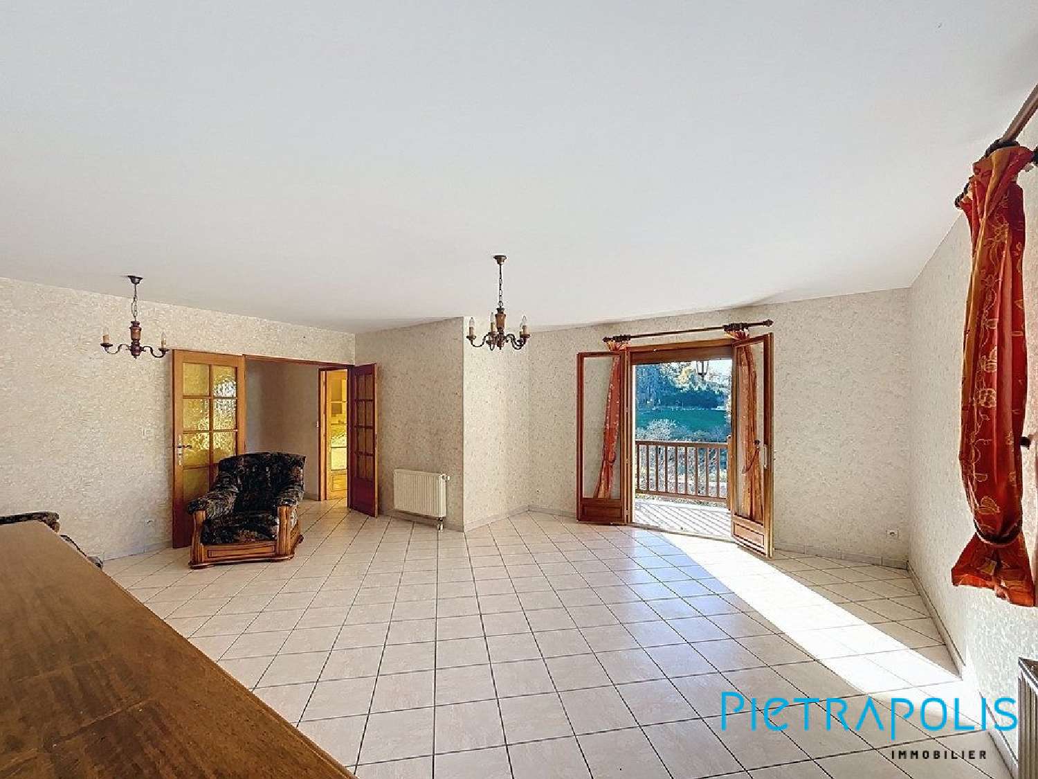  te koop huis Tarare Rhône 4