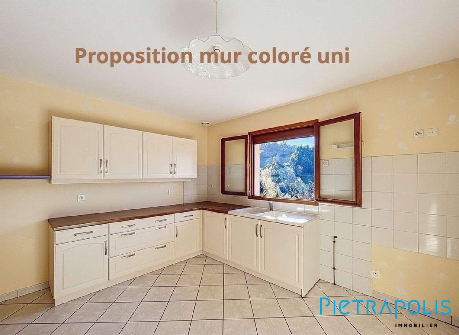  te koop huis Tarare Rhône 7