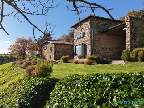 Tarare Rhône maison foto 7206062