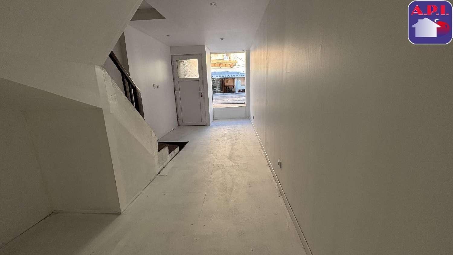  te koop huis Tarascon-sur-Ariège Ariège 2