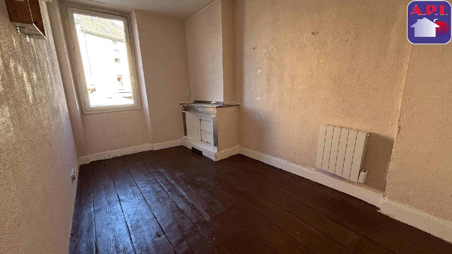  te koop huis Tarascon-sur-Ariège Ariège 3