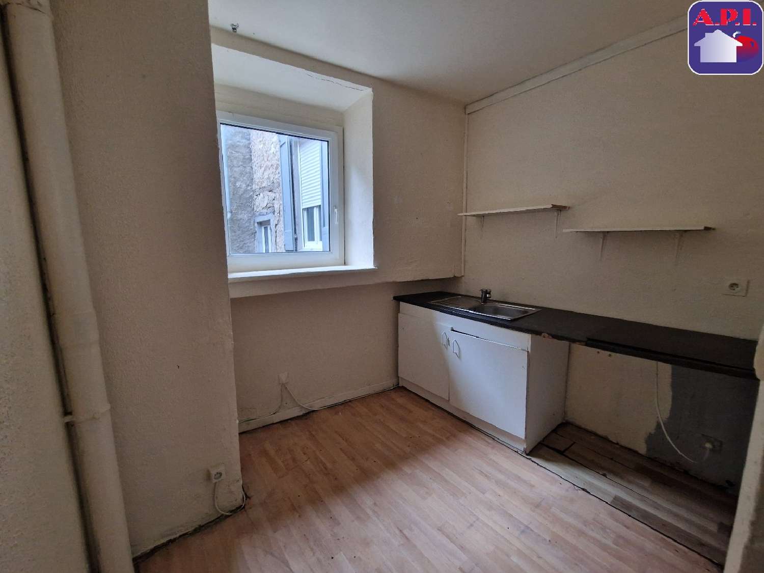  te koop huis Tarascon-sur-Ariège Ariège 4