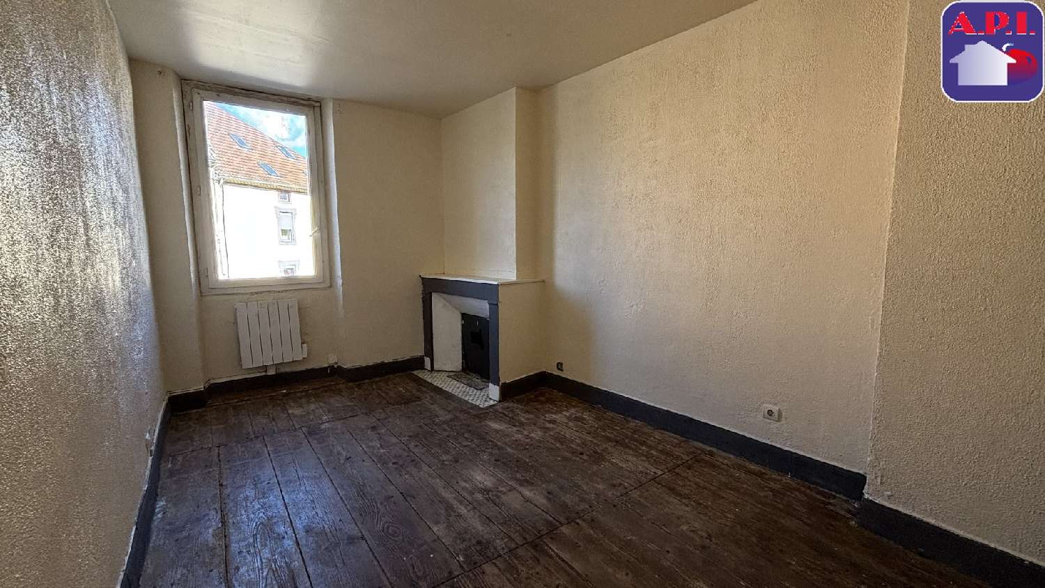  te koop huis Tarascon-sur-Ariège Ariège 5