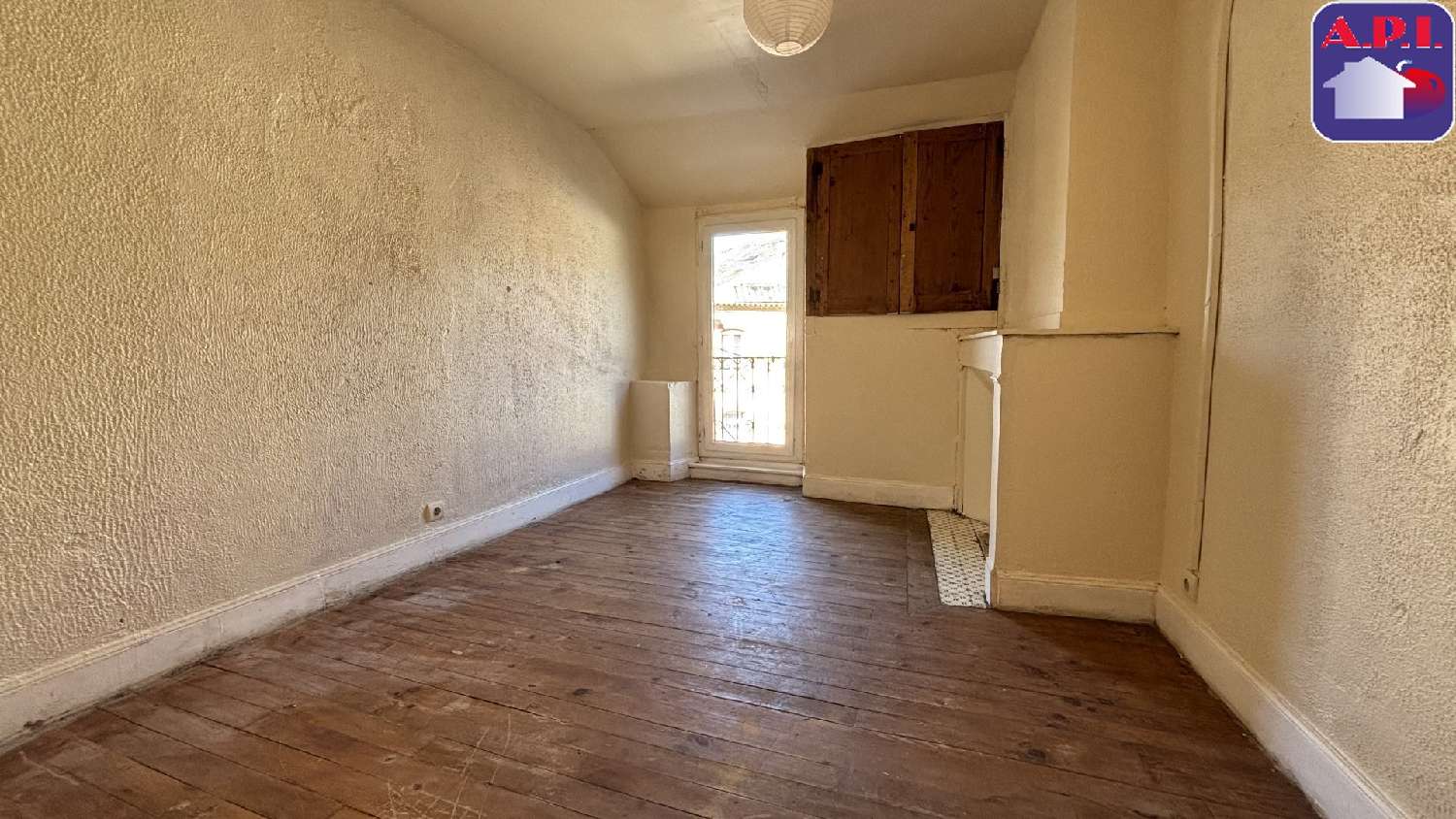  te koop huis Tarascon-sur-Ariège Ariège 6