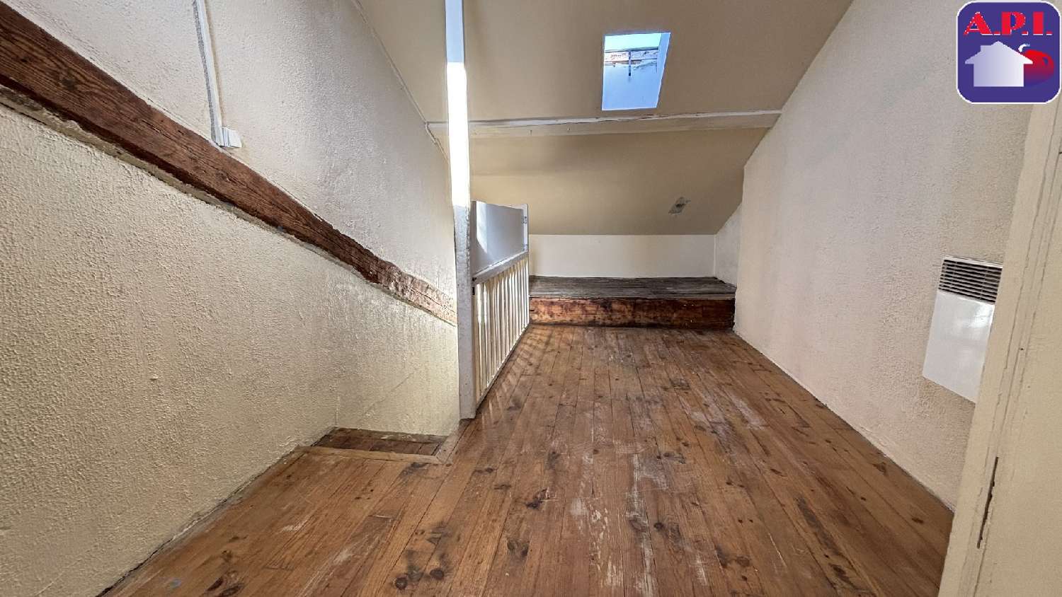  te koop huis Tarascon-sur-Ariège Ariège 7