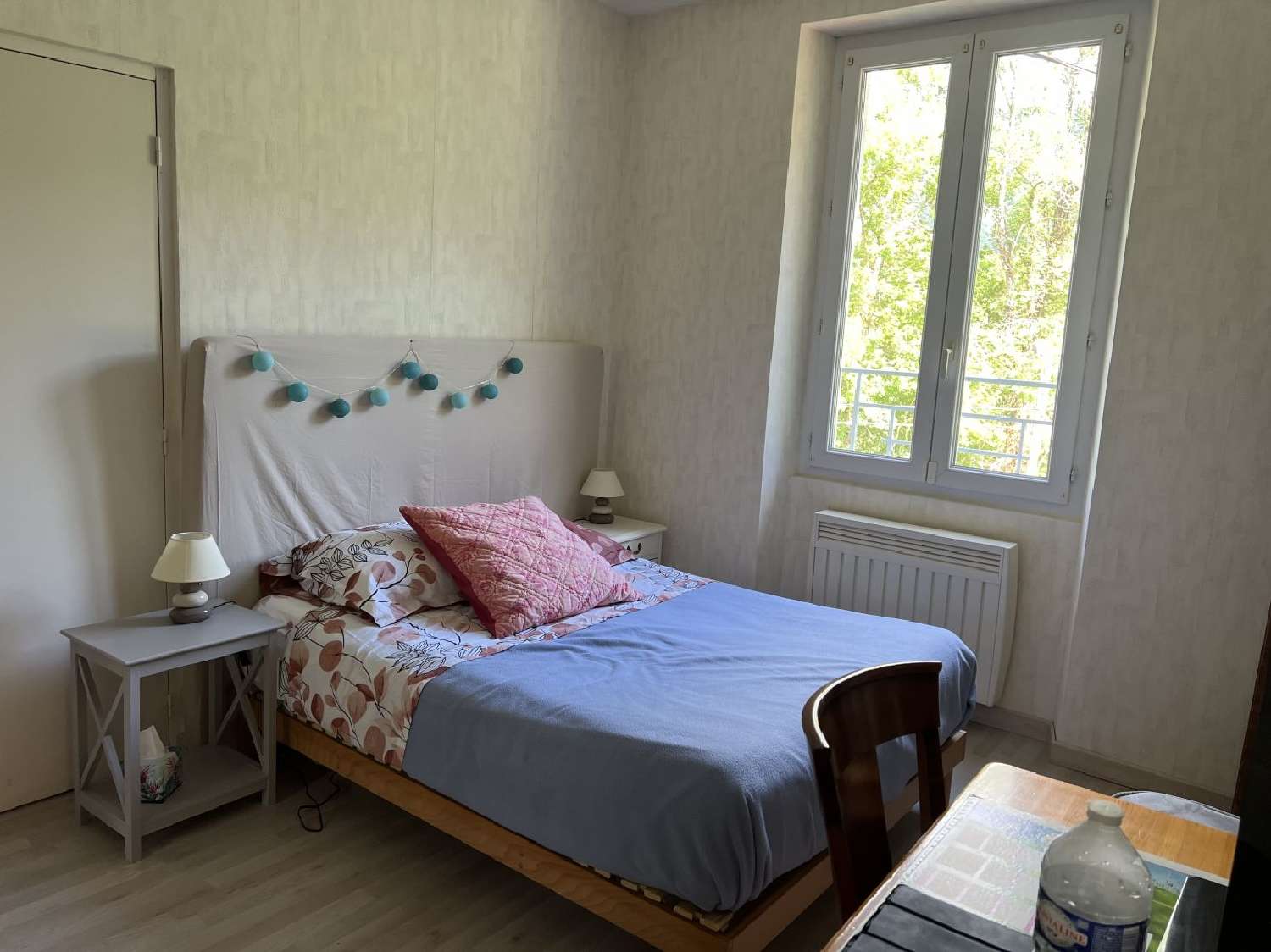 for sale house Tarascon-sur-Ariège Ariège 4