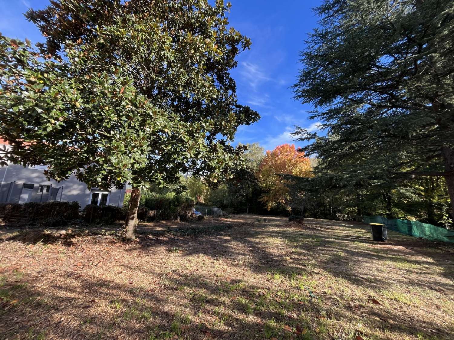  kaufen Haus Tarascon-sur-Ariège Ariège 2