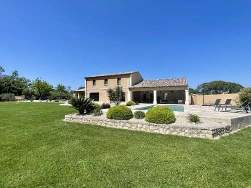 Tarascon Bouches-du-Rhône huis foto 7188642