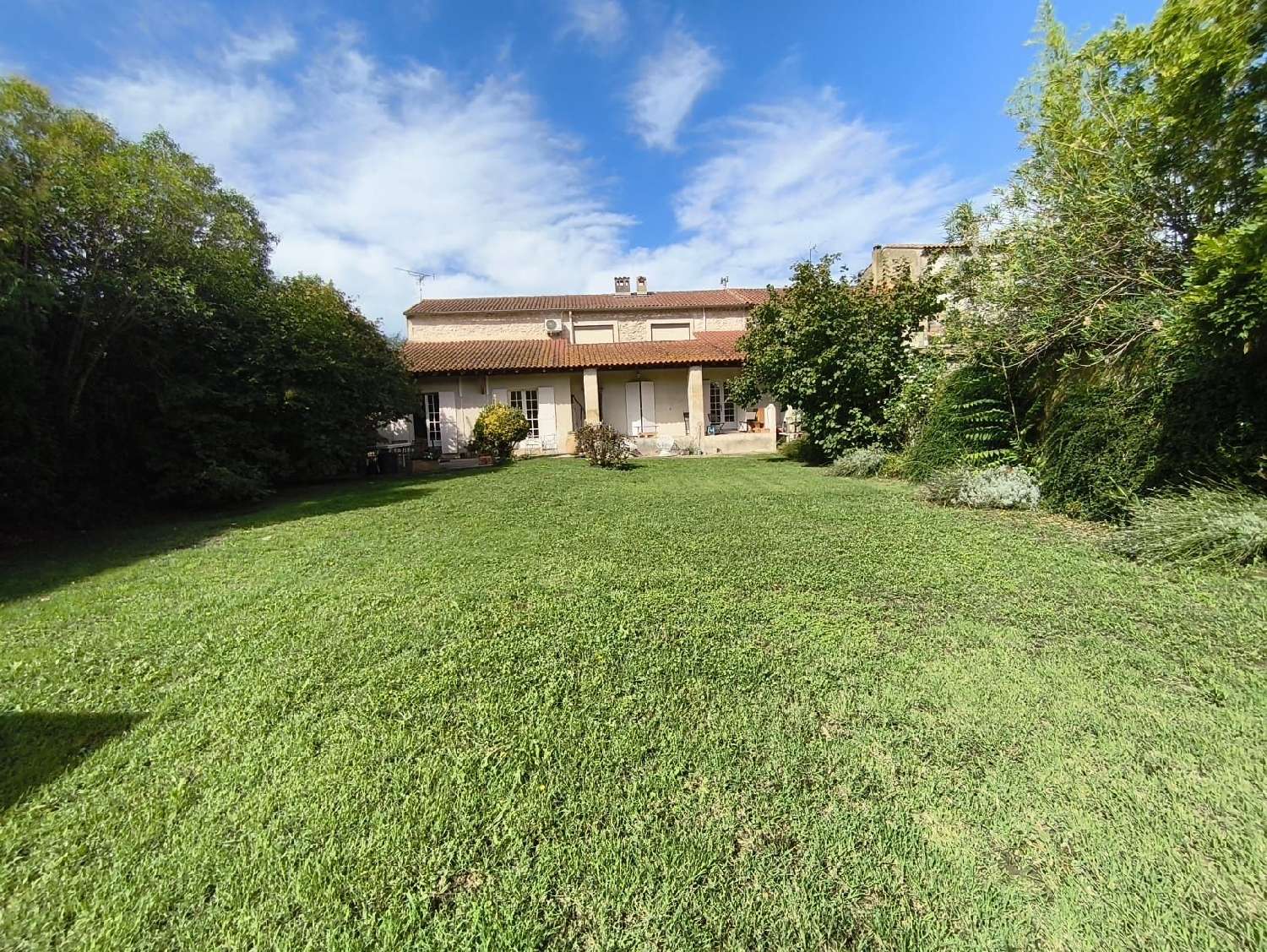  for sale house Tarascon Bouches-du-Rhône 1