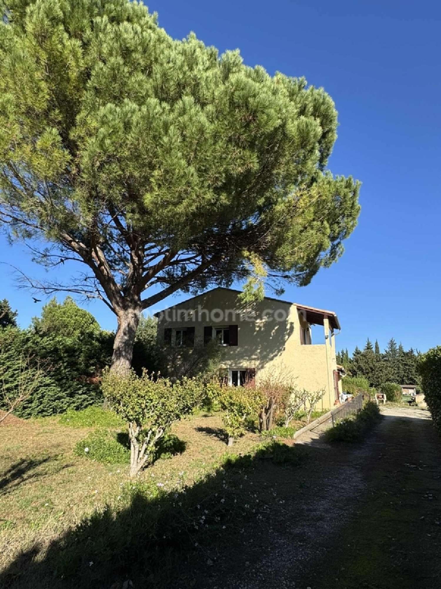 for sale house Tarascon Bouches-du-Rhône 1