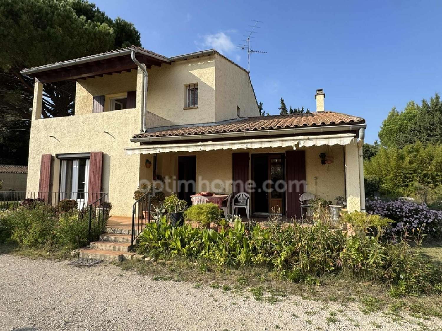 for sale house Tarascon Bouches-du-Rhône 2