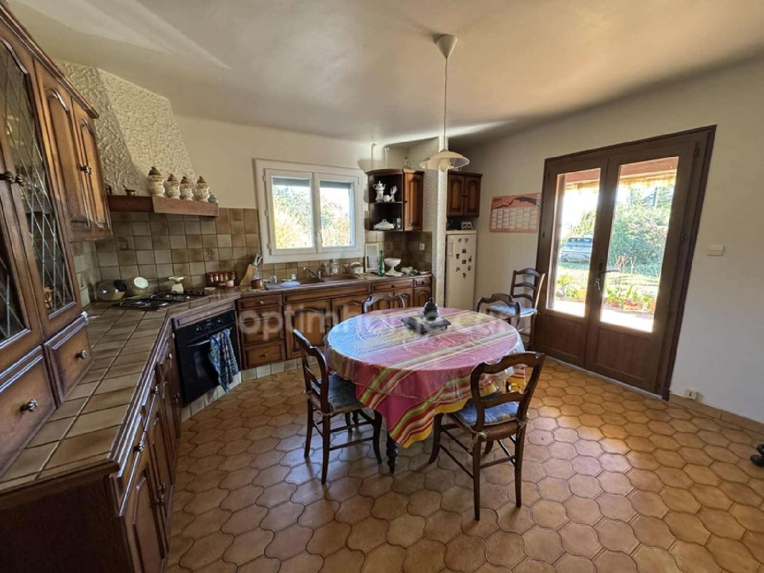 for sale house Tarascon Bouches-du-Rhône 4