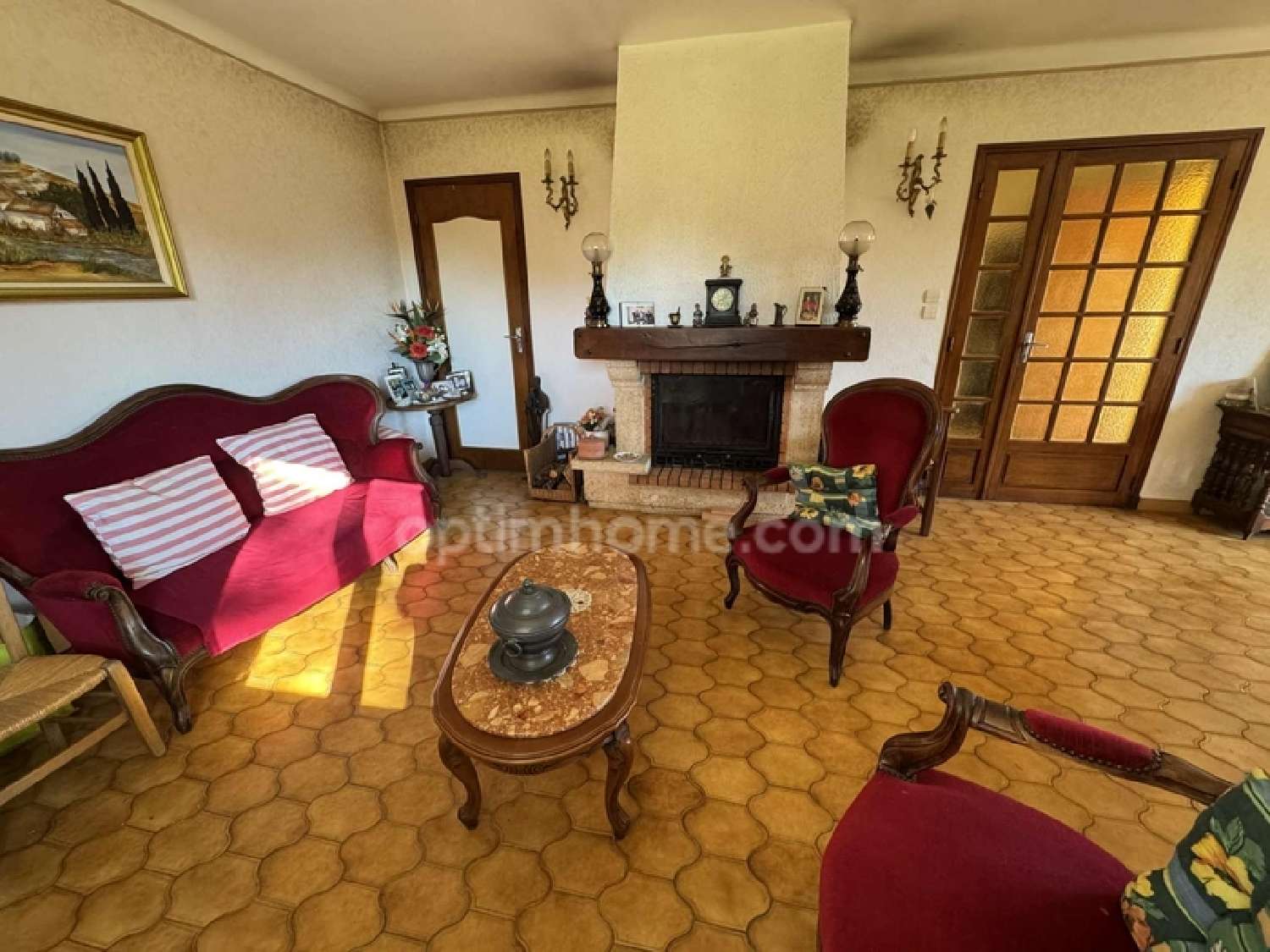 for sale house Tarascon Bouches-du-Rhône 5