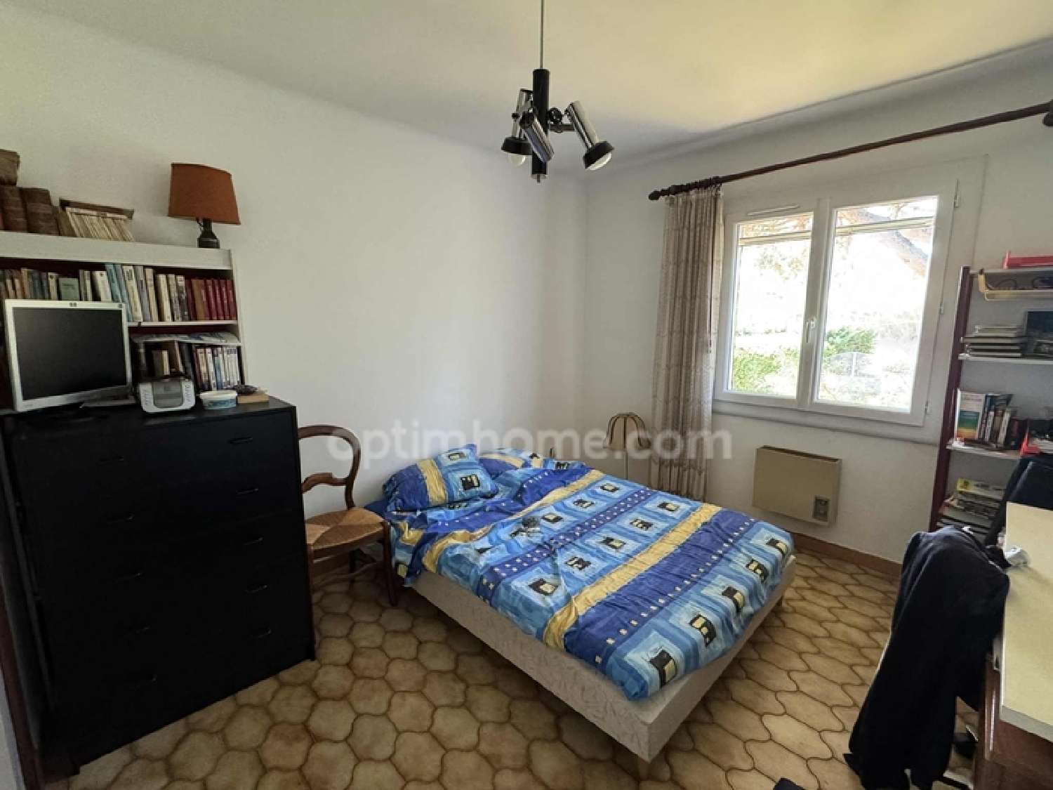 for sale house Tarascon Bouches-du-Rhône 6