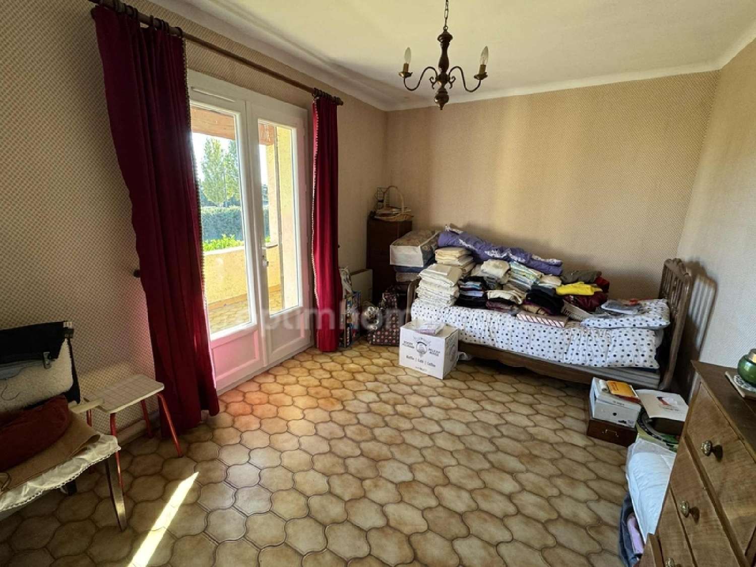 for sale house Tarascon Bouches-du-Rhône 7