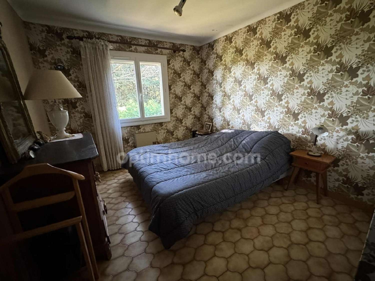 for sale house Tarascon Bouches-du-Rhône 8