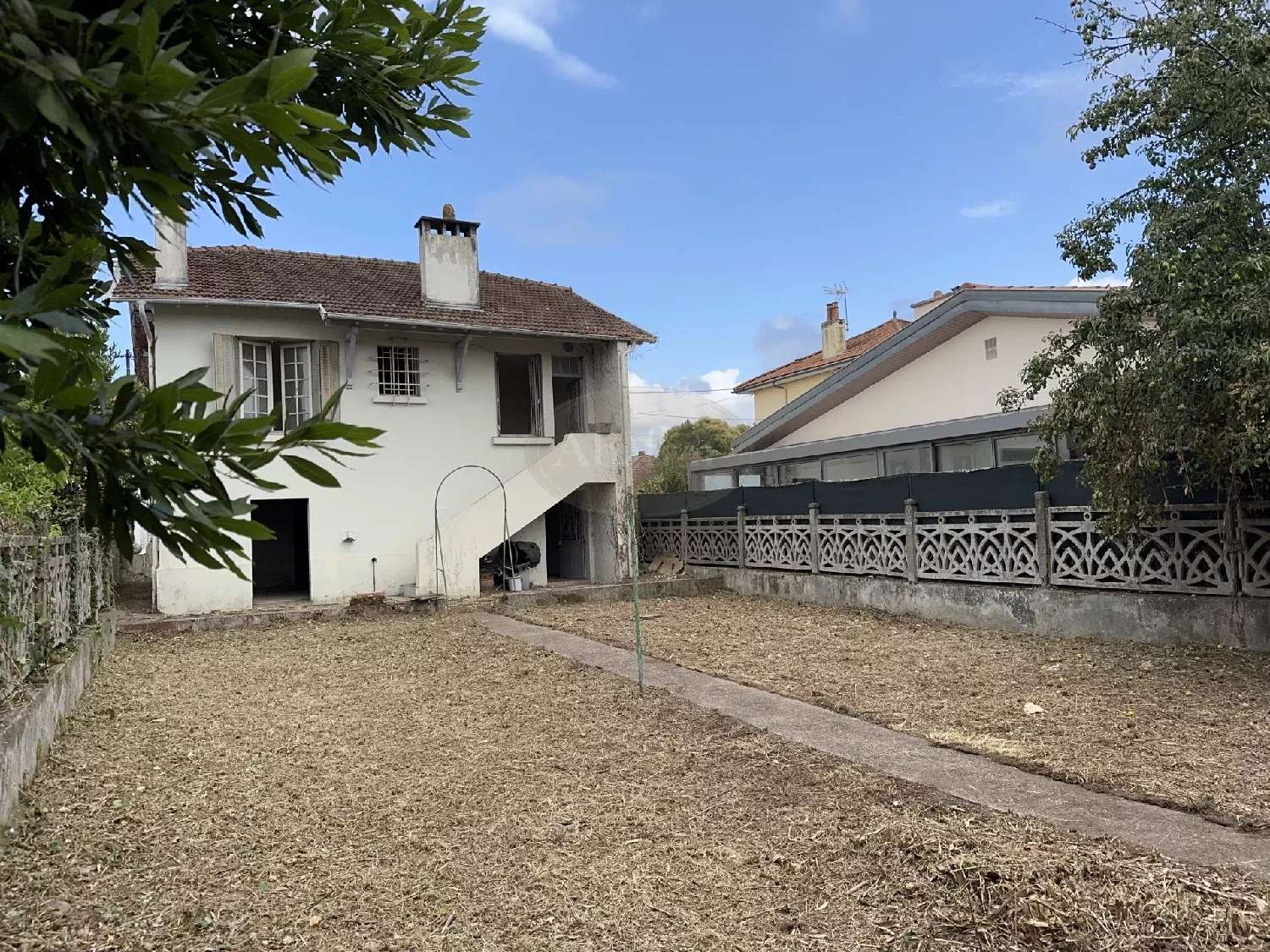  for sale house Tarbes Hautes-Pyrénées 4