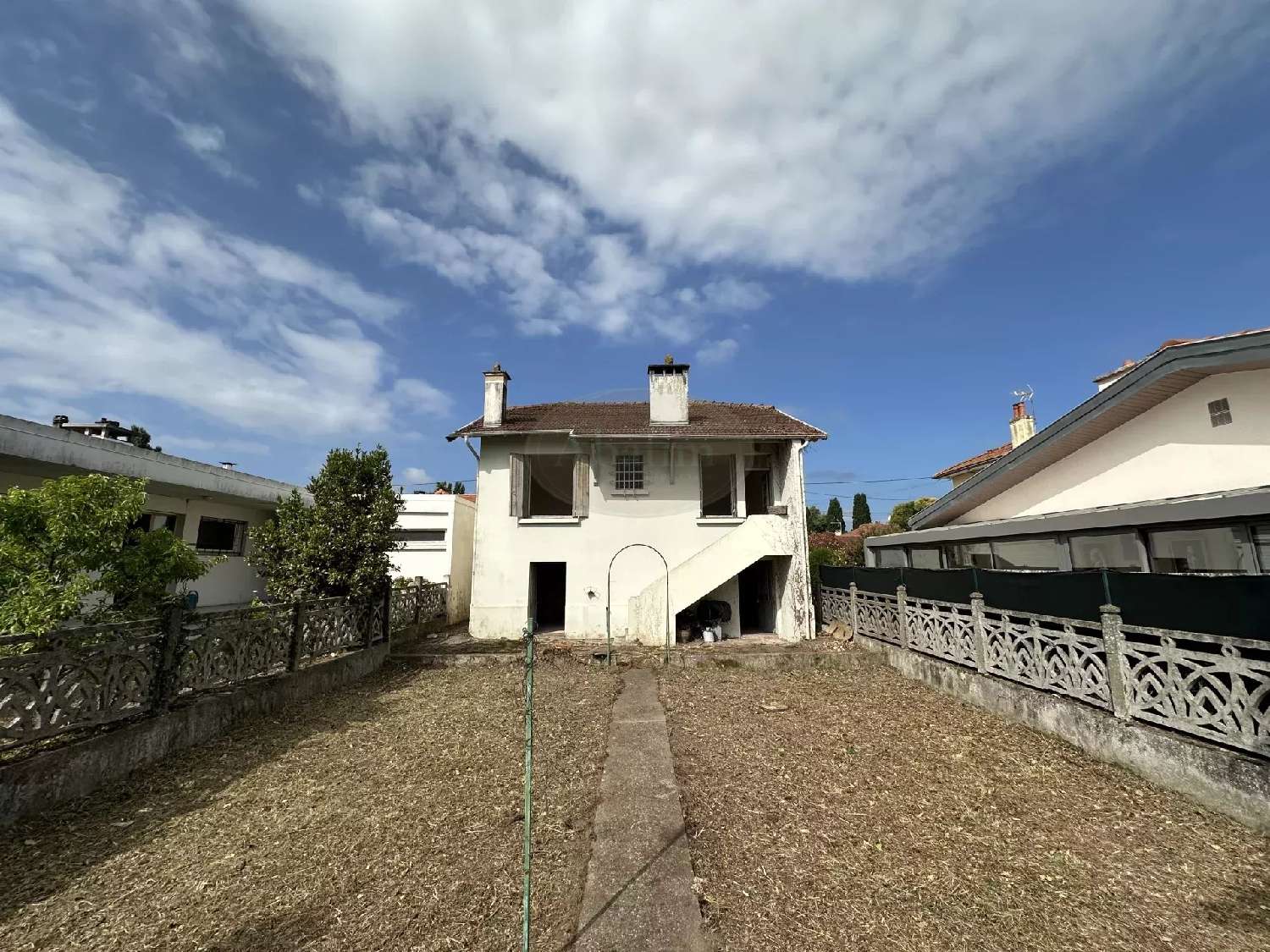  for sale house Tarbes Hautes-Pyrénées 5