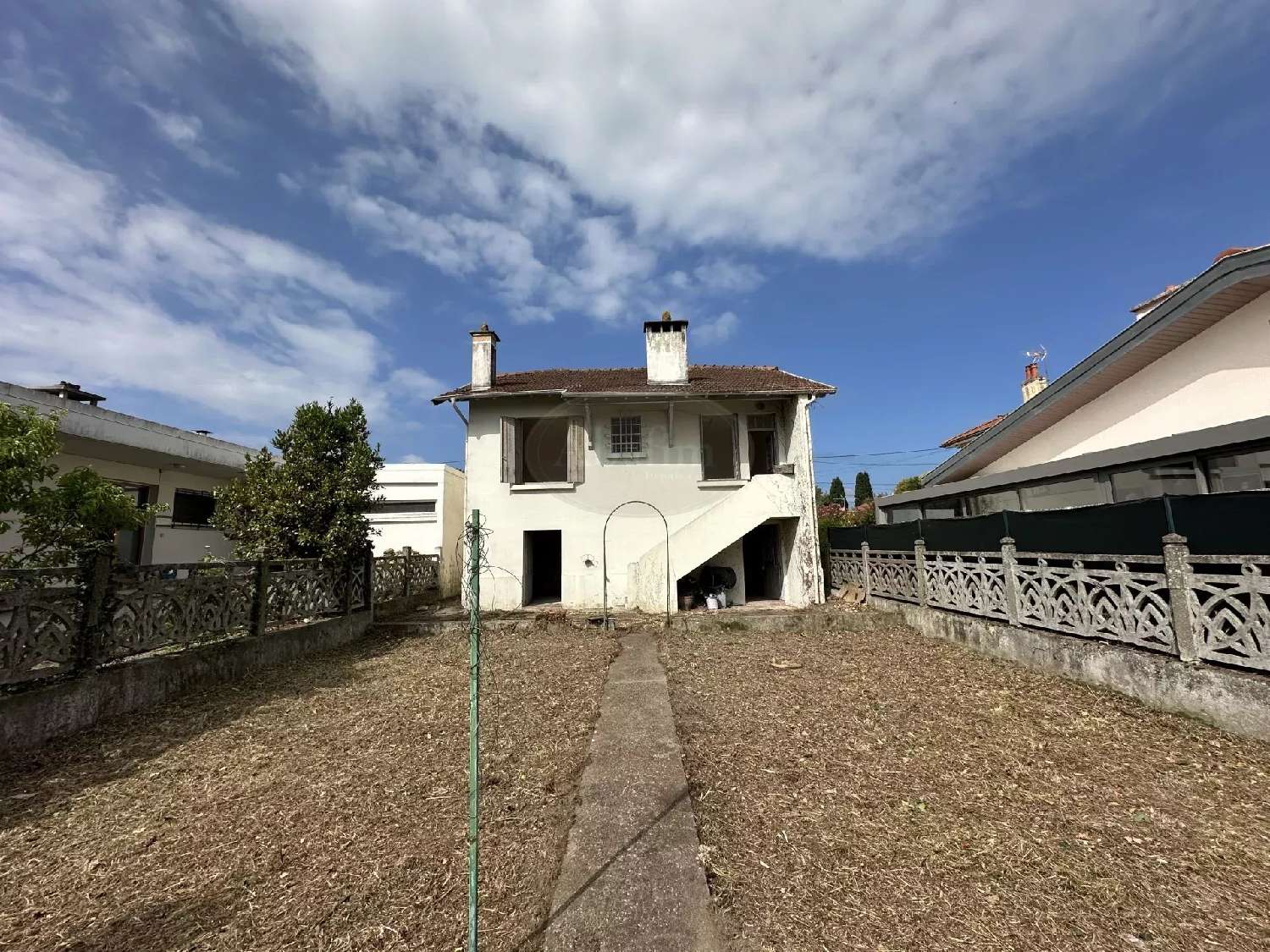  for sale house Tarbes Hautes-Pyrénées 6