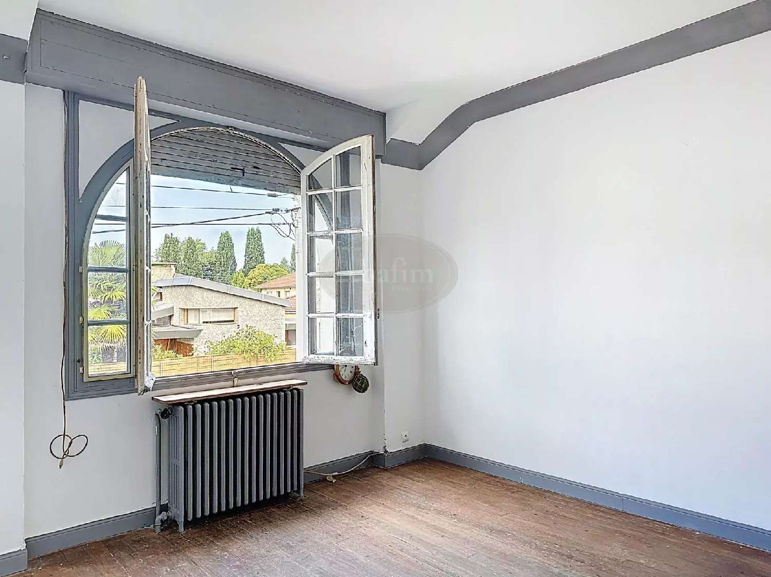  for sale house Tarbes Hautes-Pyrénées 7