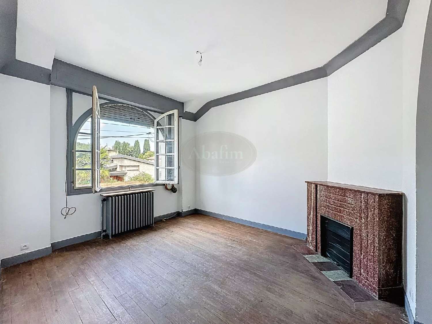  for sale house Tarbes Hautes-Pyrénées 8