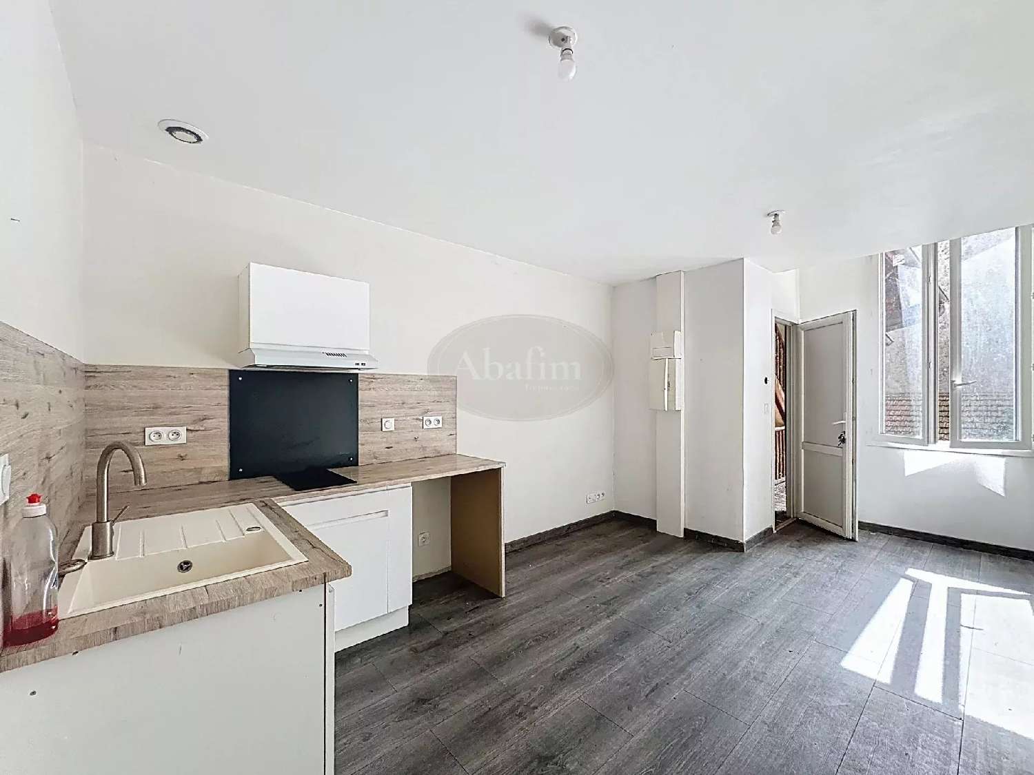  for sale house Tarbes Hautes-Pyrénées 1