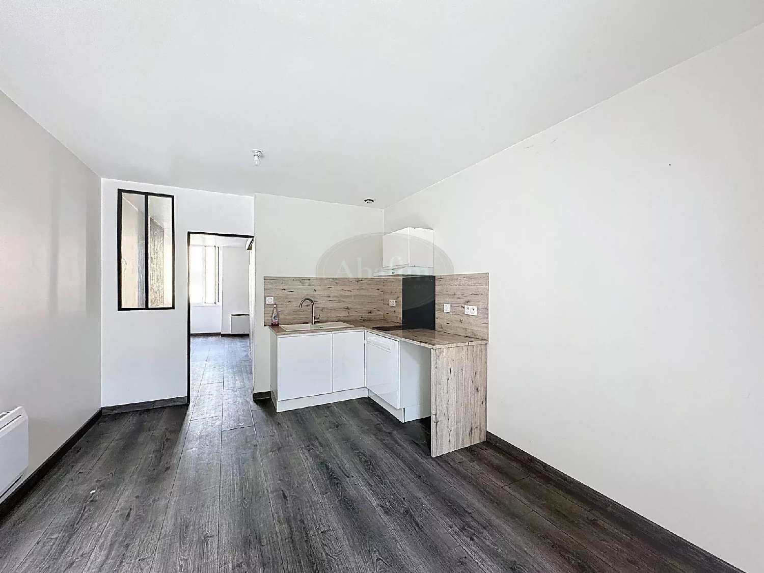  for sale house Tarbes Hautes-Pyrénées 2