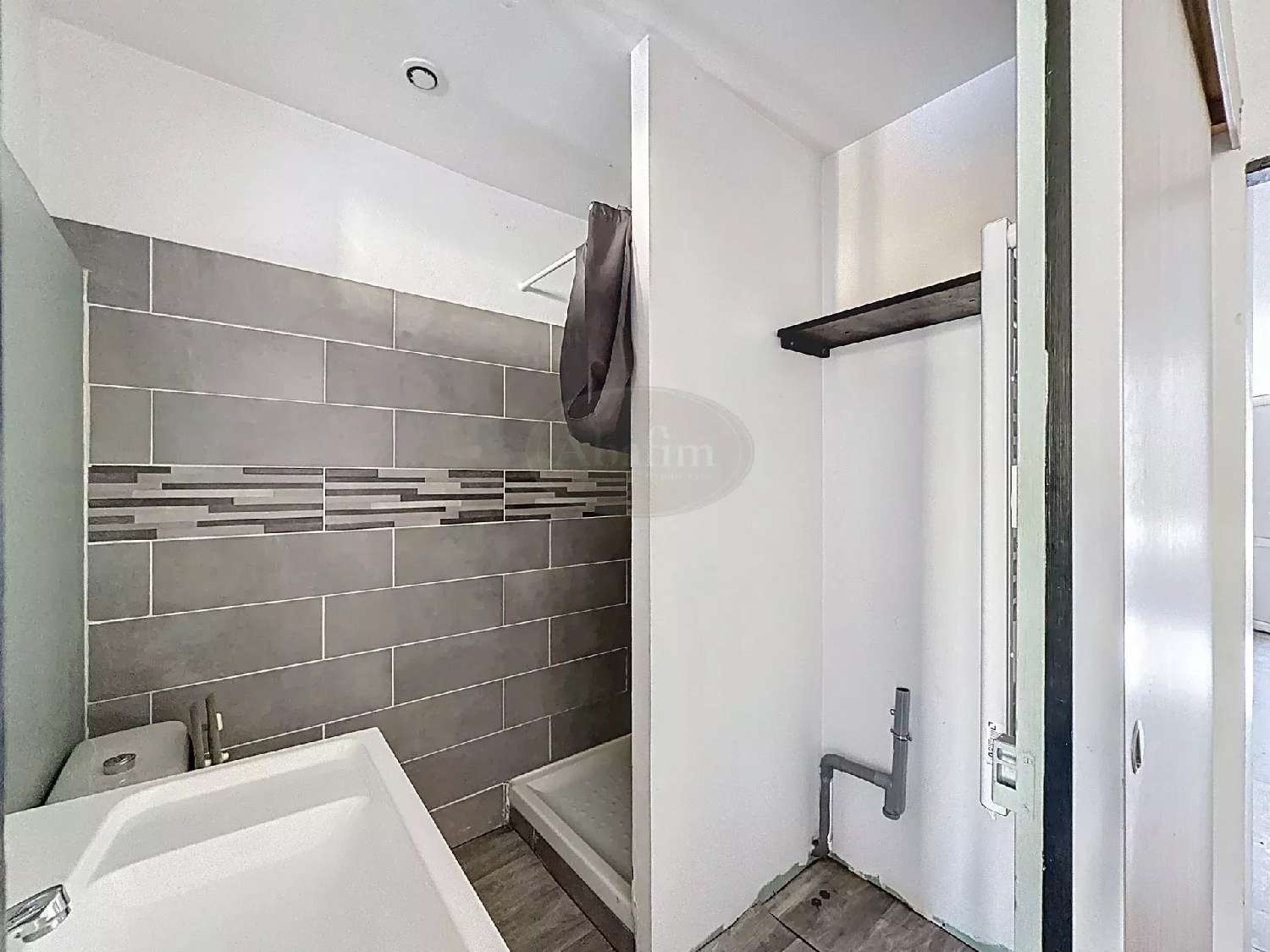  for sale house Tarbes Hautes-Pyrénées 3