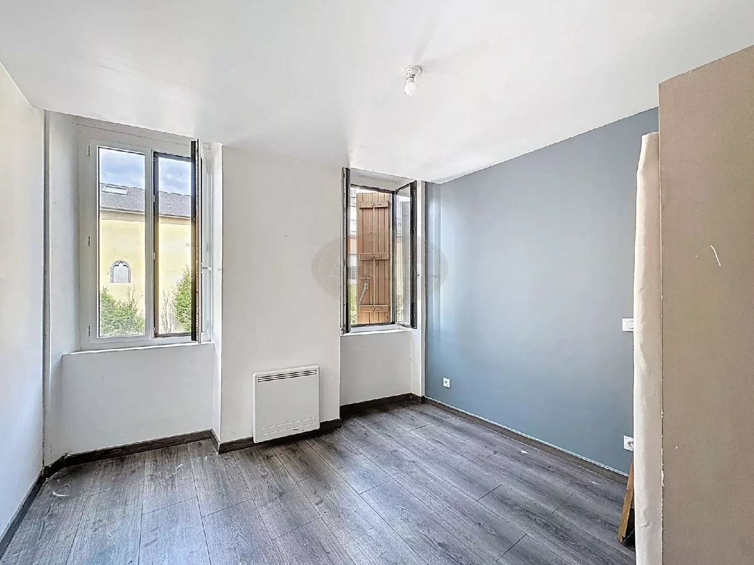  for sale house Tarbes Hautes-Pyrénées 4