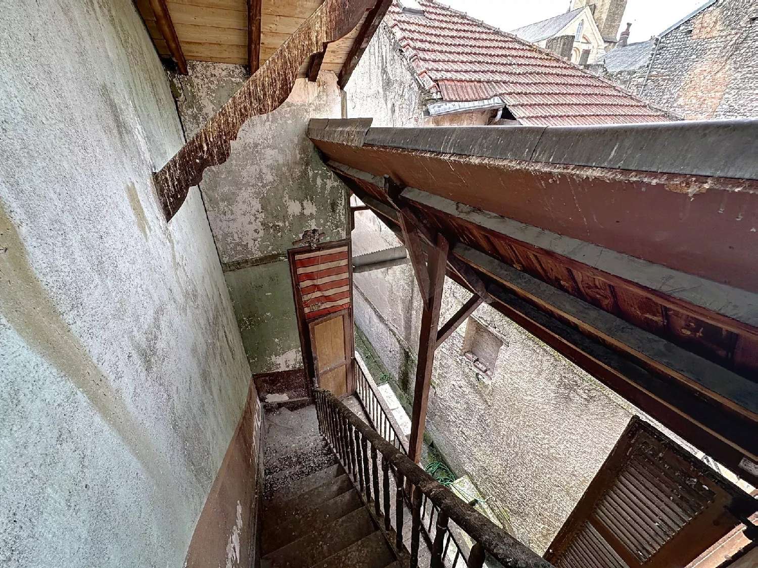  for sale house Tarbes Hautes-Pyrénées 6