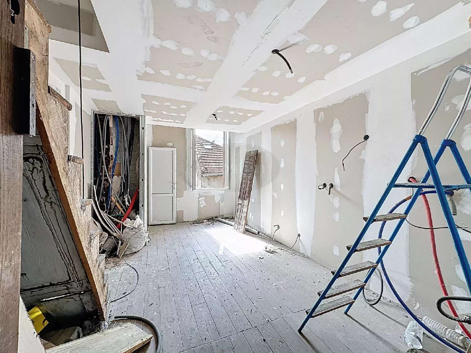  for sale house Tarbes Hautes-Pyrénées 7