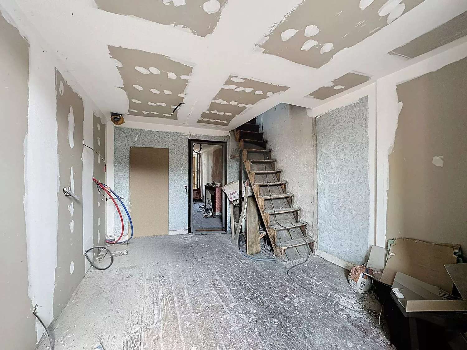  for sale house Tarbes Hautes-Pyrénées 8