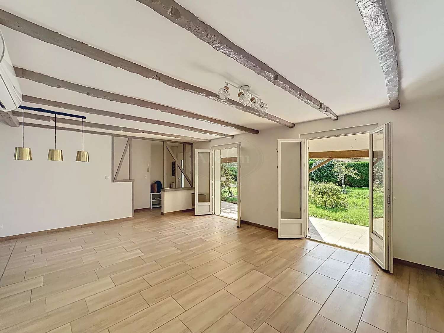  for sale house Tarbes Hautes-Pyrénées 2